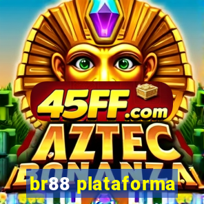 br88 plataforma